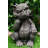 Hallei Fantasy & Sci-Fi Figurines & Sculptures