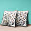 Coussin 18 po x 18 po-102405733
