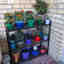 Customer photo 1 of 2