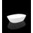 Sabinas Plastic Coffee Table