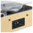 Bluetooth Record Player