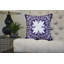Housse et insert de coussin cubain-26014064-26014066
