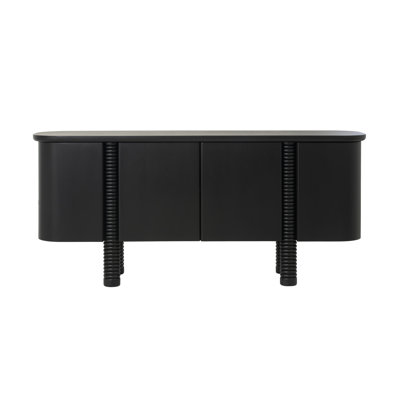 Magnus 71'' W Sideboard