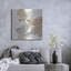 Original Neutrals I par Chris Paschke-2143112176