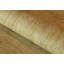 Akuna Tuvalu Plain Texture Effect Design 10.05 m x 53cm Wallpaper Roll-1984649304