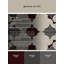 Tapis Angular Elegance-1544456413