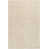 White/Beige