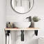 Accent Shelf-366082644-366082649