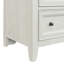 Commode 8 tiroirs Gypse-660683653
