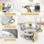 Chafing Dishes-51627173