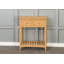 Angie Plant Stand-47932007