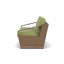 Charisma Outdoor 2 - Seat Loveseat-1070141596