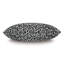 Boutique Lumbar Pillow Cover & Insert-53023380