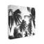 Sunlit Palm Tree, photographie d'art numérique par Natalie Carpentieri-2124677191-2124691544