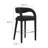 Modway Pinnacle Upholstered Stool-103180101-103180102-103180111