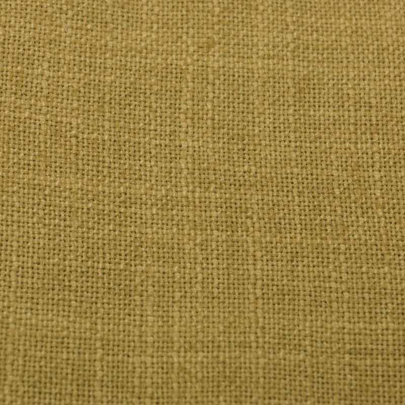 Upholstered Headboard, Queen, Zuma Pumice Textured Linen
