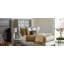 Faux Fur Lumbar Pillow Cover & Insert-34580044