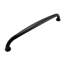 Fullerton Bar / Handle Pull-1921274745