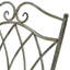 ROCHELLE Folding Garden Bistro Set-1016542103
