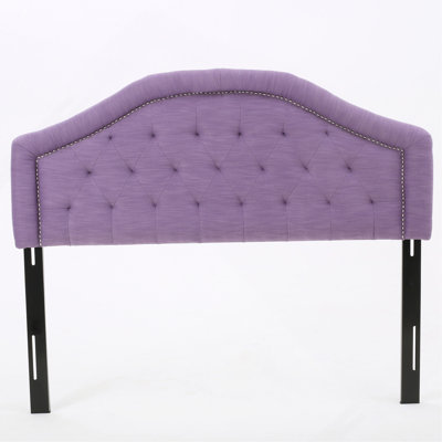 Queen Sized Headboard