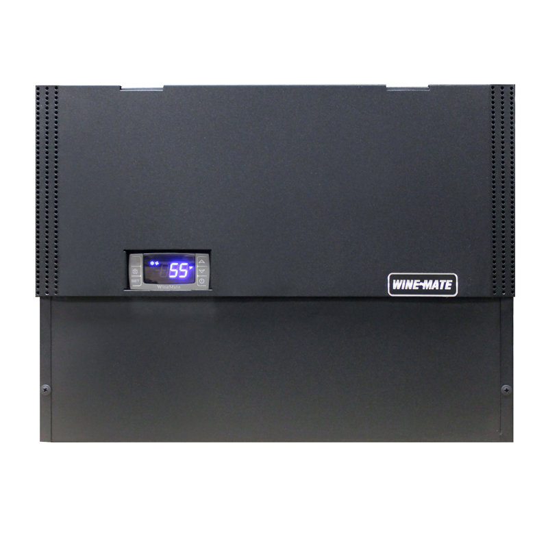 Vinotemp Installation Kit