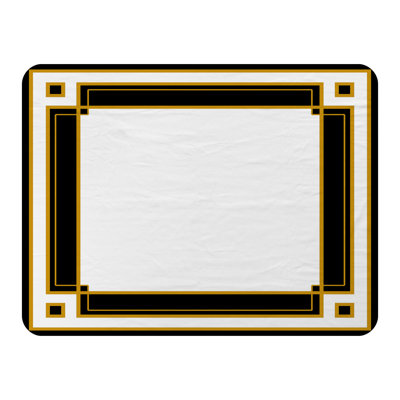 Rossman Throw Blanket