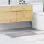Cotton Non-Slip Bath Mats Rectangular-1625324075-1625324080-1625324081