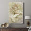 Collage antique de coquillages pêche I - galerie Cavas sur mesure-117644912