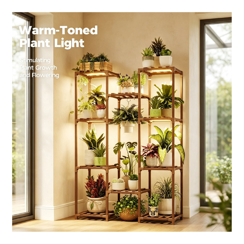 Plant Stand