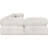 Ames Upholstered Sofa