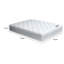 Matelas Armina en mousse à mémoire de forme moyenne-1721472174-1689938180