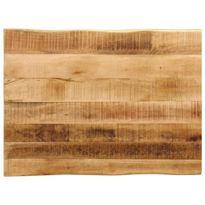Solid Wood Table Top