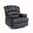 Waynette Recliner-1138817817