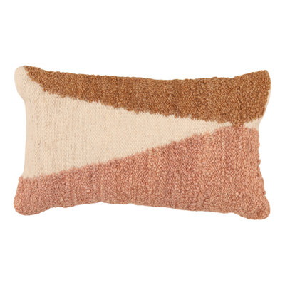 Coussin Tavara