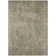 Apollus Chenille Washable Oriental Indoor / Outdoor Rug