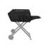 Blackstone Black Griddle Cover