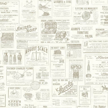 Vintage Newspaper Background Images  Browse 30706 Stock Photos Vectors  and Video  Adobe Stock