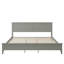 Lit plateforme Modern-1366318588-1366318576
