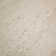 Cordova 24” x 48” Matte Porcelain Stone Look Floor and Wall Tile