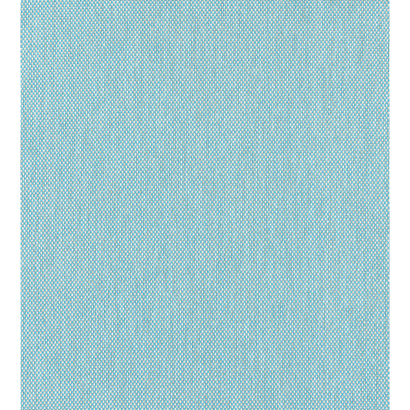 Endless Summer Hopsack Fabric, Caribe