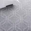 Motif et tapis uni gris 406-1543901864