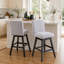 Tabouret pivotant Cyrus-1351334072-1351334073