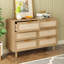 Console 43,31 po Catia-1599234510
