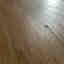 Photos des clients 2 de 6