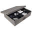 Boîte de rangement en carton Jakob-41615702