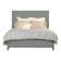 Grace/Griffin Bed