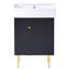 Meuble-lavabo 21,6 po-130814401