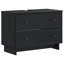 Bathroom Storage Furniture Set-427603898