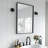 Metal Rectangle Mirror-1299815383-1301543974