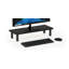 Thirza Wood Monitor Stand-1122631158